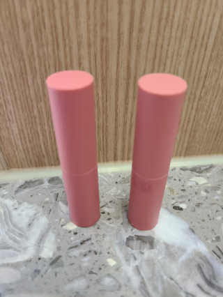 떳네그녀님이 올린 리뷰 사진 3
