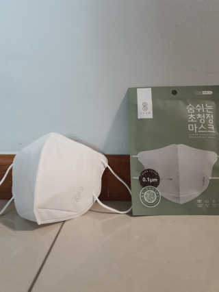 shandylim님이 올린 리뷰 사진 2