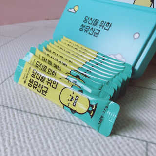 토모님이 올린 리뷰 사진 4