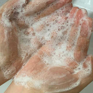 Summer님이 올린 리뷰 사진 3