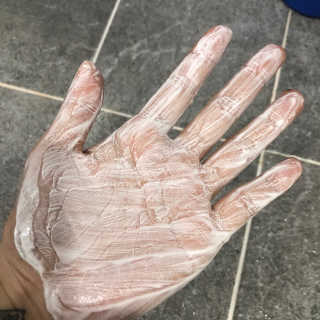 권지혜님이 올린 리뷰 사진 3