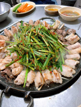 찌니지유님이 올린 리뷰 사진 3