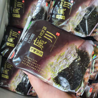 테태테님이 올린 리뷰 사진 2
