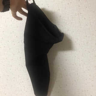 멍님이 올린 리뷰 사진 3