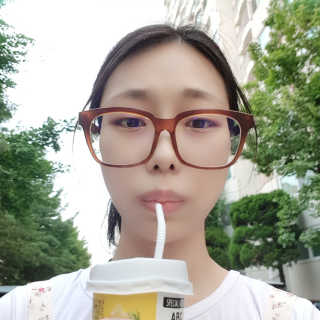 유자씨🍀님이 올린 리뷰 사진 1