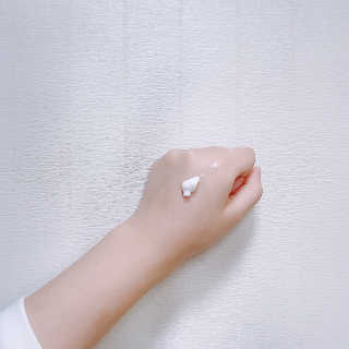 연두언니님이 올린 리뷰 사진 2