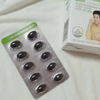 시크하게님이 올린 리뷰 사진 2