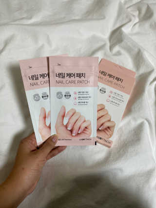 보밍님이 올린 리뷰 사진 2