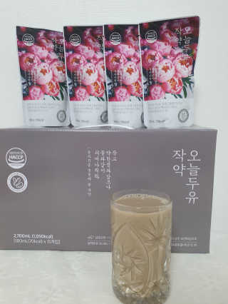 kongsae88님이 올린 리뷰 사진 2
