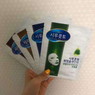 김현님이 올린 리뷰 사진 1