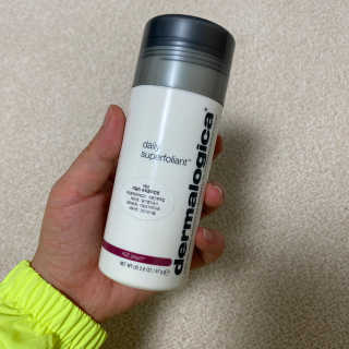 서라님이 올린 리뷰 사진 1
