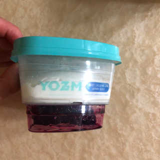 룰류랄라님이 올린 리뷰 사진 4