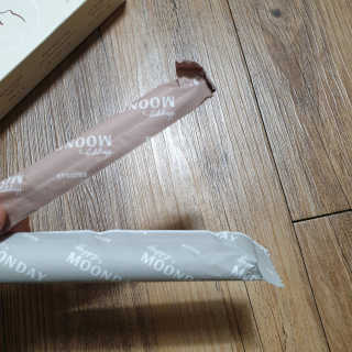 하늘님이 올린 리뷰 사진 2
