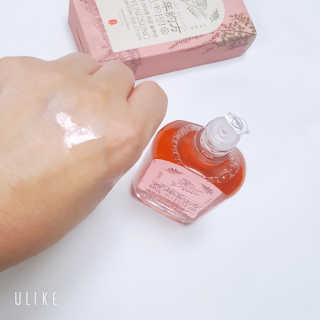 레오니님이 올린 리뷰 사진 4