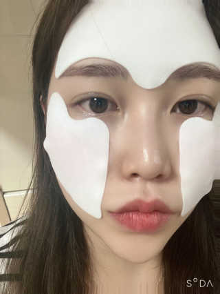 biin님이 올린 리뷰 사진 4