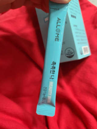 lhhh.Lllll님이 올린 리뷰 사진 3