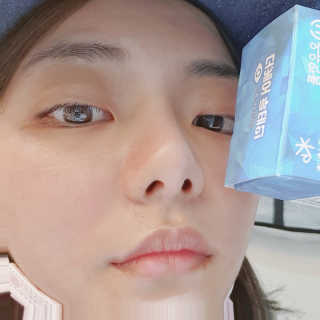 시나님님이 올린 리뷰 사진 4