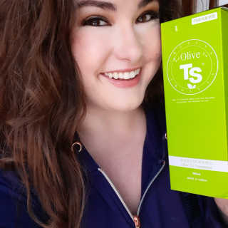 ShannonPippin님이 올린 리뷰 사진 1