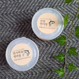 블로거 채가지님이 올린 리뷰 사진 1