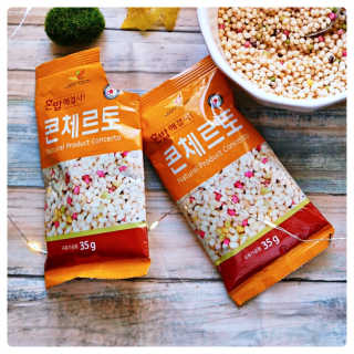 MaddyReviews님이 올린 리뷰 사진 3