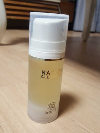 서풍님이 올린 리뷰 사진 2