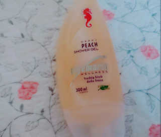 앙블리님이 올린 리뷰 사진 1