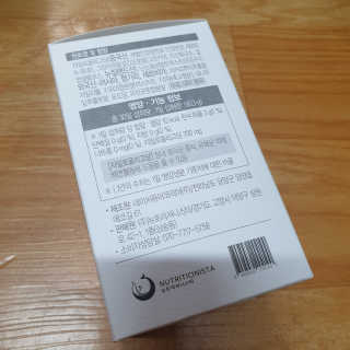 레앙님이 올린 리뷰 사진 4