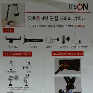 SEMELE님이 올린 리뷰 사진 2