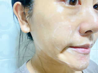 몽실이님이 올린 리뷰 사진 2