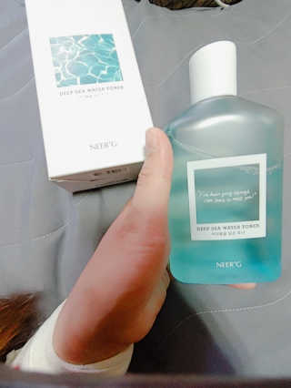 밍디님이 올린 리뷰 사진 1