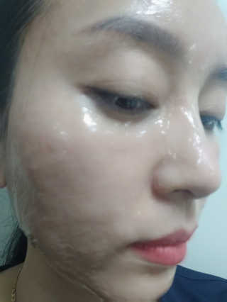 연지님이 올린 리뷰 사진 4