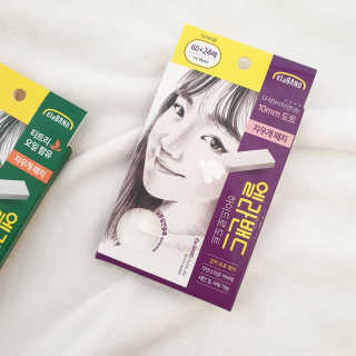 lala님이 올린 리뷰 사진 3