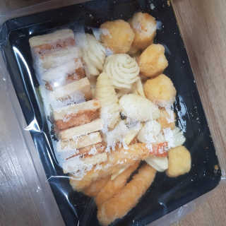 Susu님이 올린 리뷰 사진 2