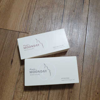 하늘님이 올린 리뷰 사진 1