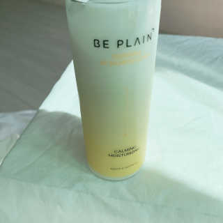 선샤인코스트님이 올린 리뷰 사진 3