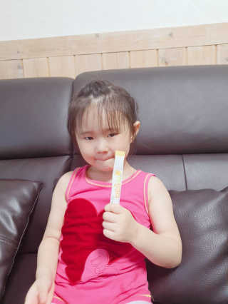 정이님이 올린 리뷰 사진 3