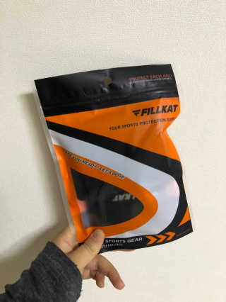 디노맘님이 올린 리뷰 사진 3