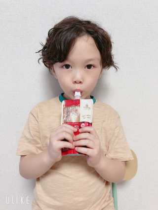 거니맘님이 올린 리뷰 사진 1