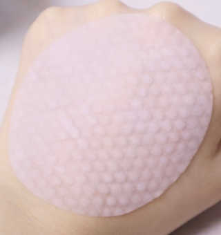 Yuna님이 올린 리뷰 사진 4