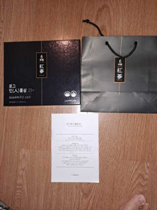 SSY님이 올린 리뷰 사진 2