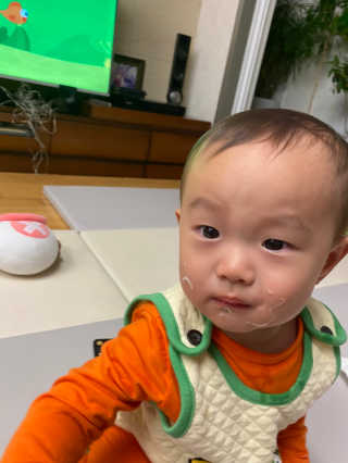 춘자네님이 올린 리뷰 사진 2