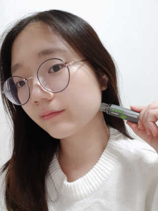 13eautifulsunshine님이 올린 리뷰 사진 1