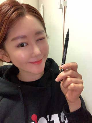 bominnnn님이 올린 리뷰 사진 3