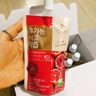 냐냐님이 올린 리뷰 사진 4