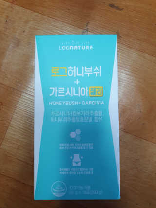 쓰리맘님이 올린 리뷰 사진 1