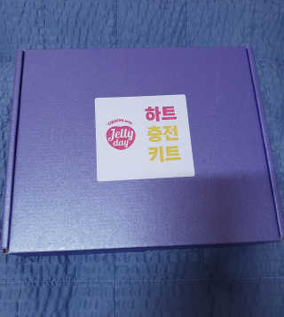 블리블리♡은블리♡님이 올린 리뷰 사진 1