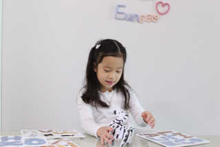 sunny님이 올린 리뷰 사진 4