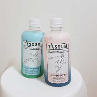 dasol님이 올린 리뷰 사진 1