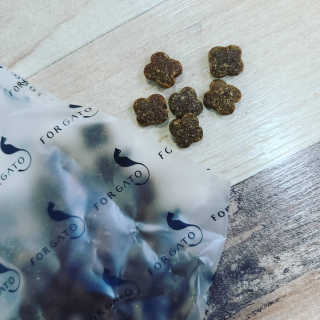 까꿍님이 올린 리뷰 사진 3