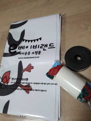 미야님이 올린 리뷰 사진 2